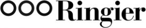 Ringier Logo
