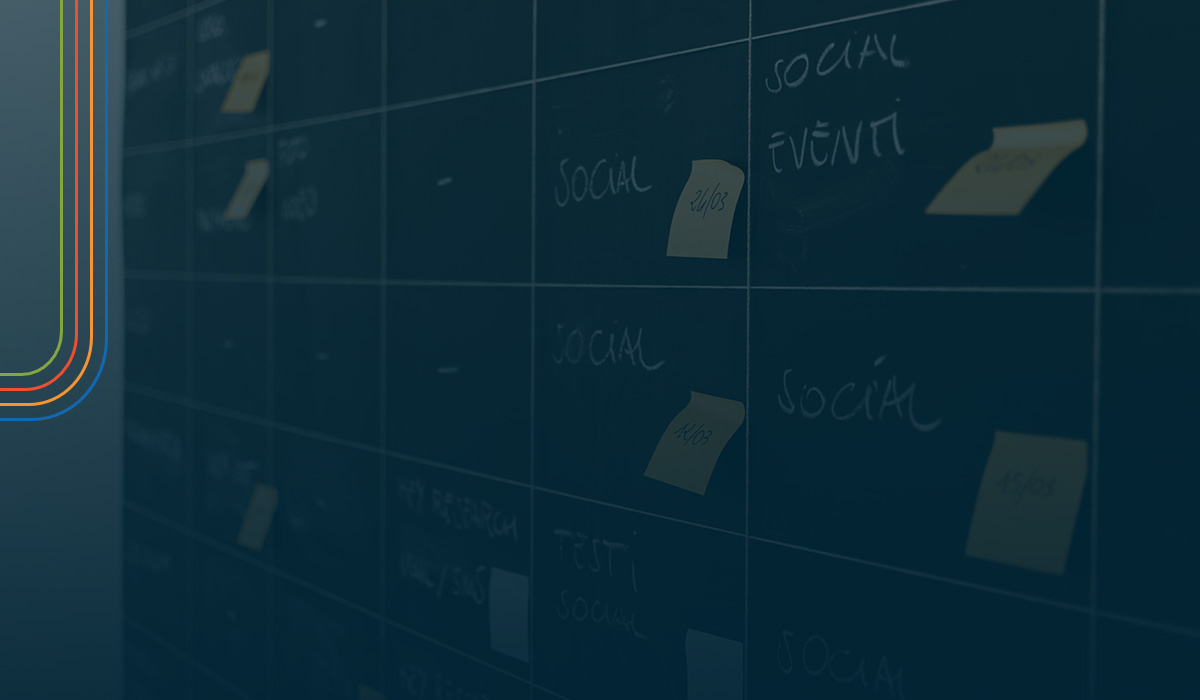 7 Tips that will boost your Omnichannel Marketing Results