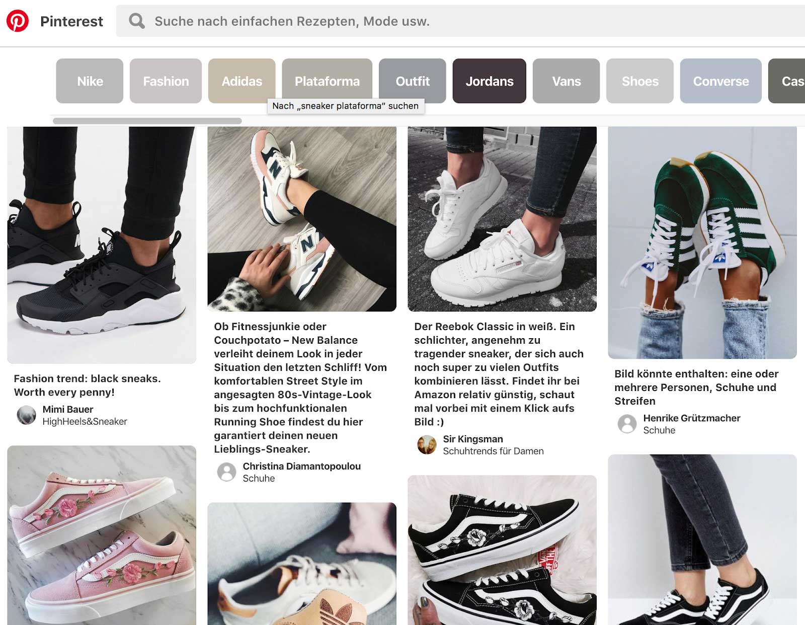 Rely on the right channels for best Omnichannel Marketing Results