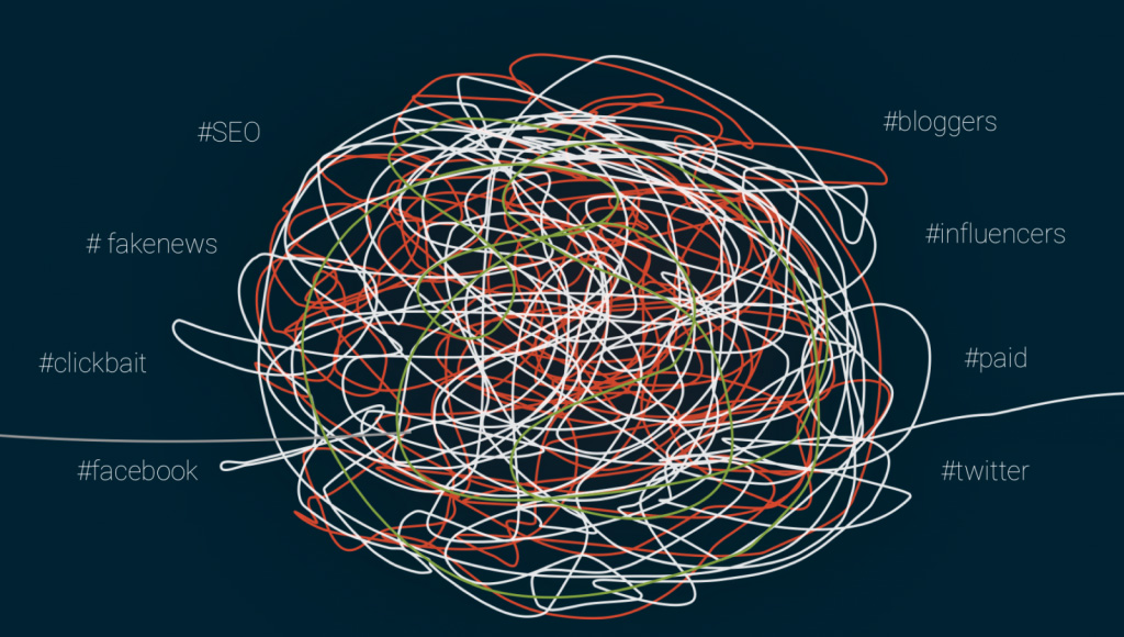 Content Creation World with AI has changed a lot