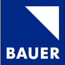 Bauer Media Logo Purple DS® Customer