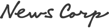 News Corp Logo Purple DS® digital publishing customer