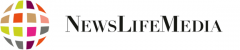 News Life Media Logo Purple DS® Customer News Life Media Logo Purple DS® Customer